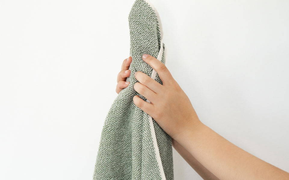 Superior Softness