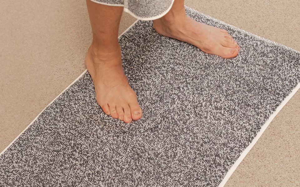 Soft & Sustainable Fabric