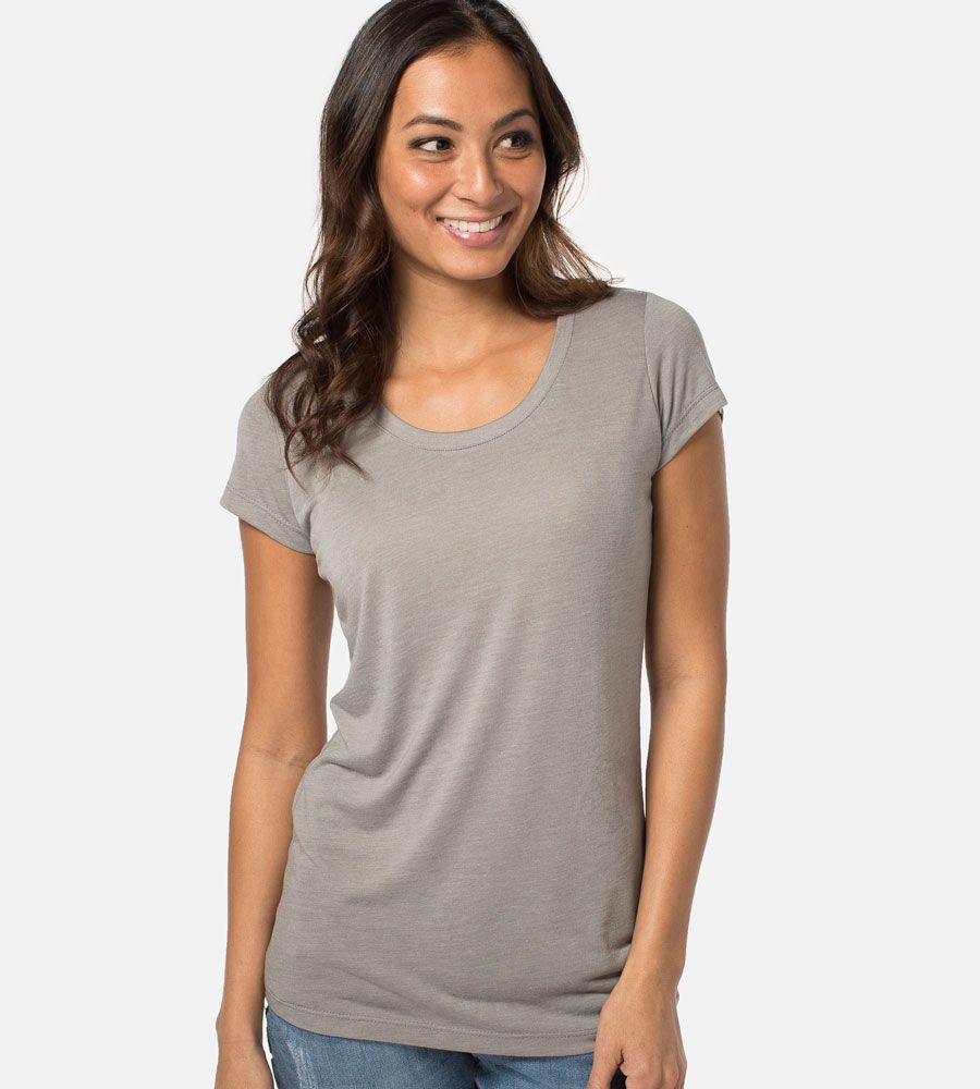 bamboo-scoop-tee WU19FHTO