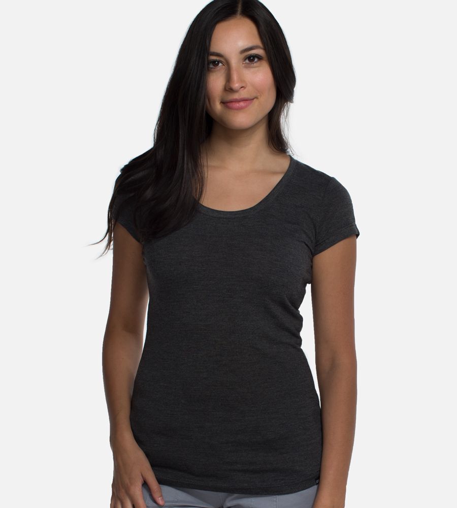 bamboo-scoop-tee WU17CHTO