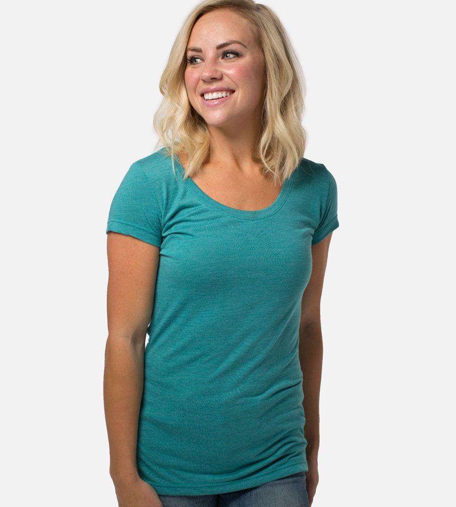 bamboo-scoop-tee WU93BHTO