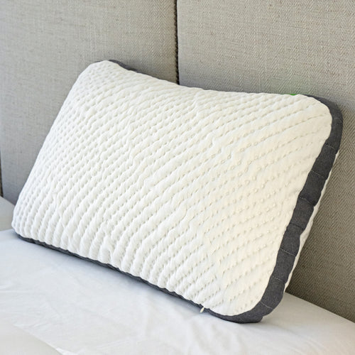 cariloha-flex-pillow CHP000023