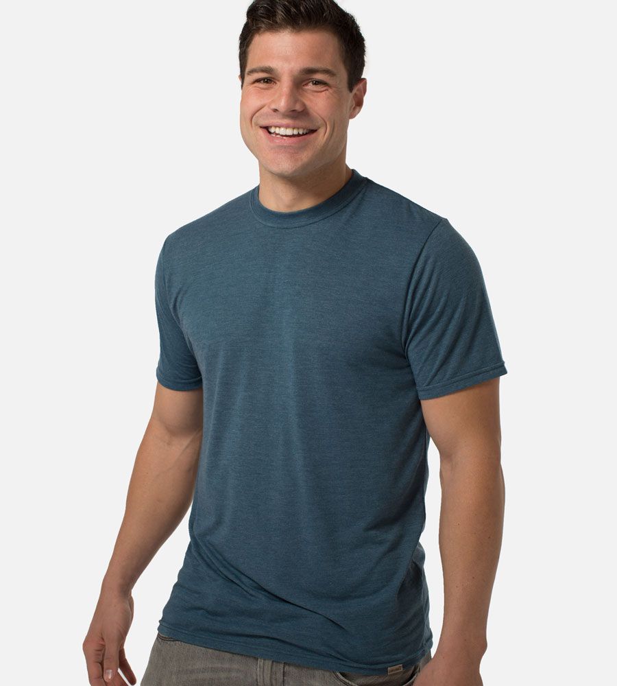 bamboo-comfort-crew-tee MW38AHTO