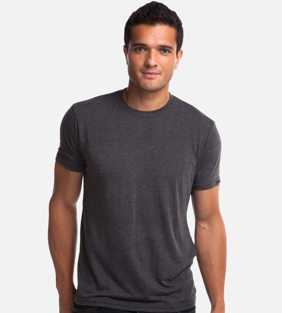 bamboo-comfort-crew-tee MW17AHTO