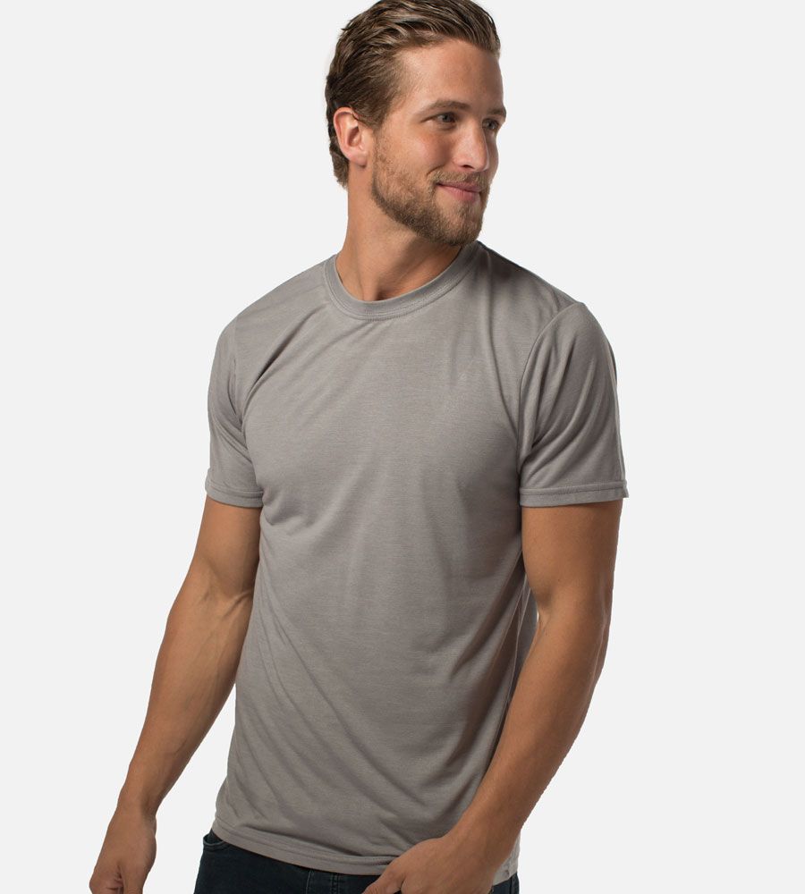 bamboo-comfort-crew-tee MW19FHTO