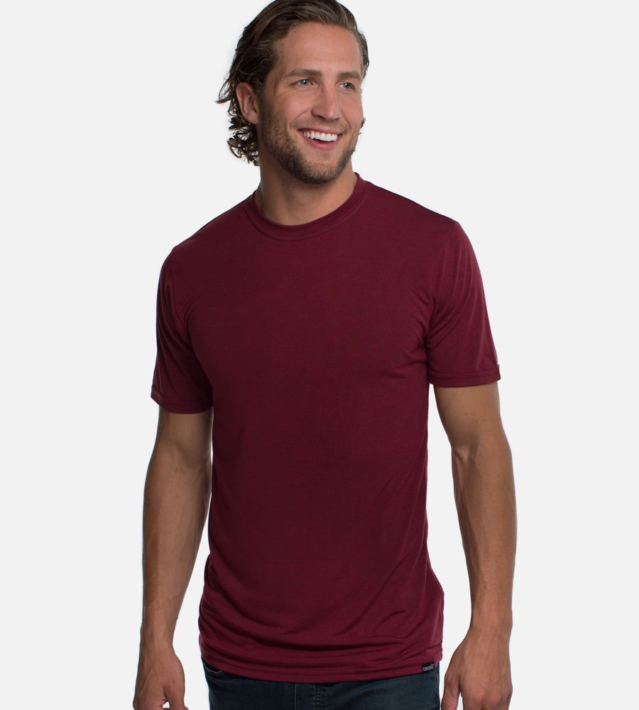 bamboo-comfort-crew-tee MW49CHTO