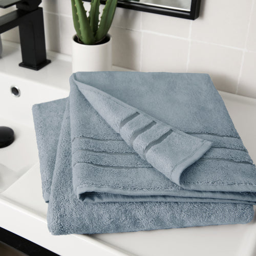 bamboo-bath-towel TS0000139