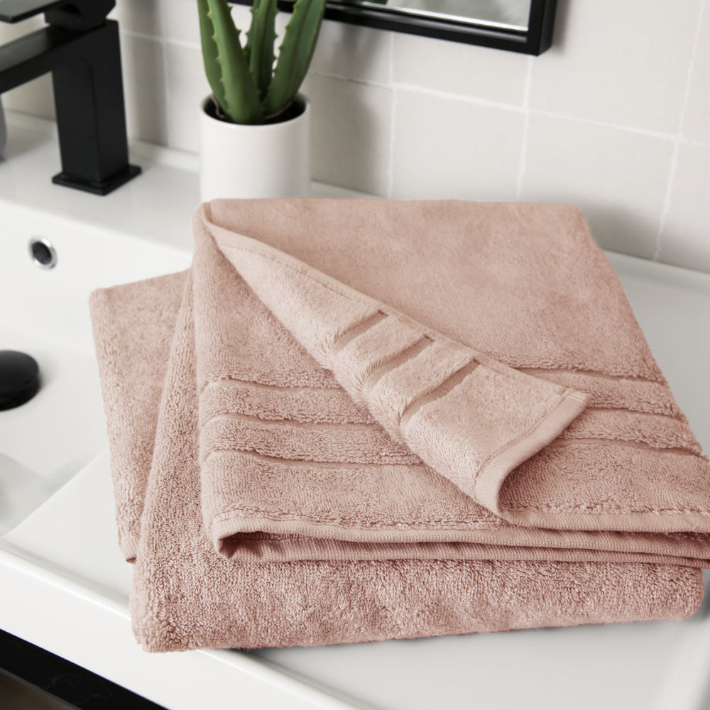bamboo-bath-towel TS0000144