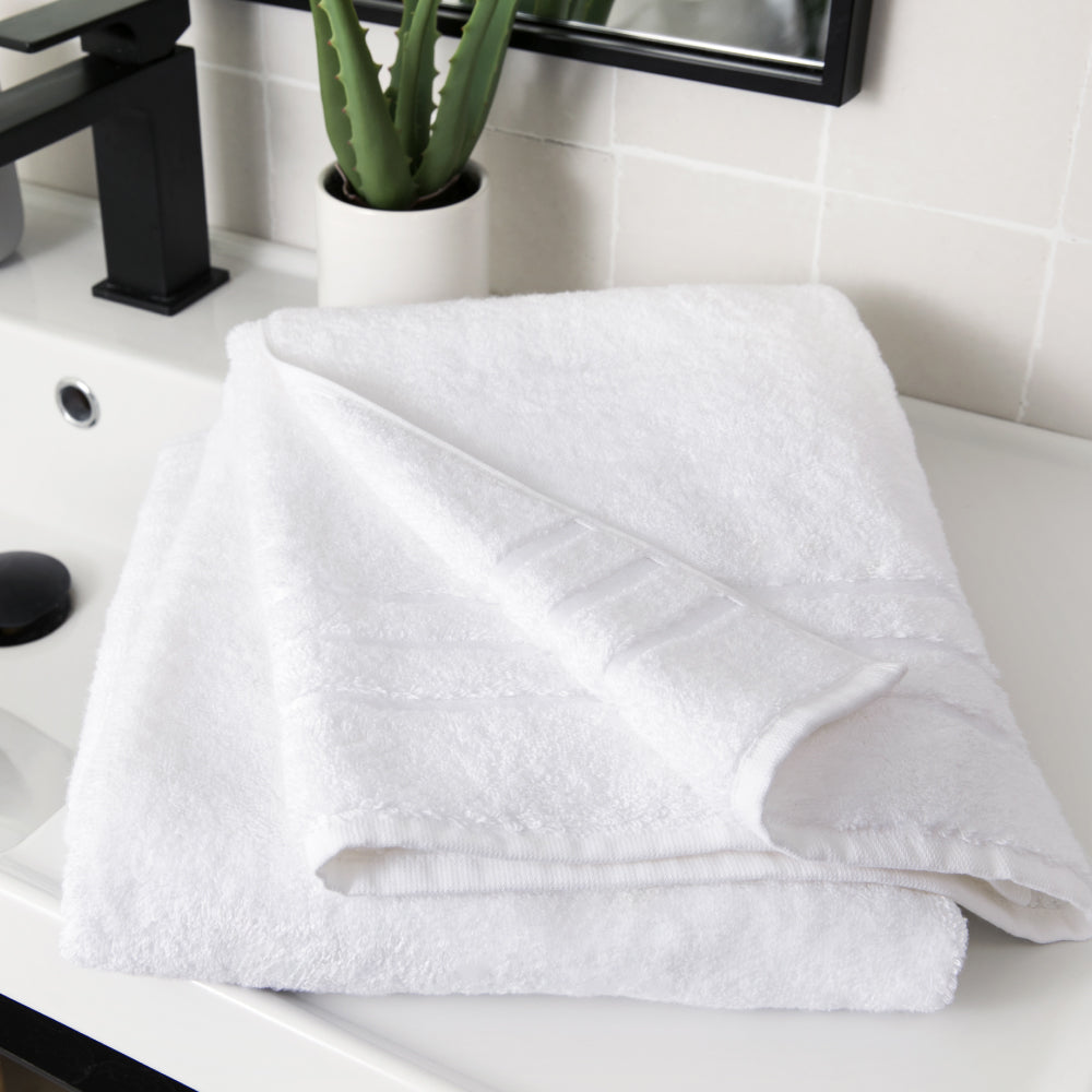 bamboo-bath-towel TS0000138