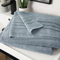 bamboo-bath-sheet TS0000146