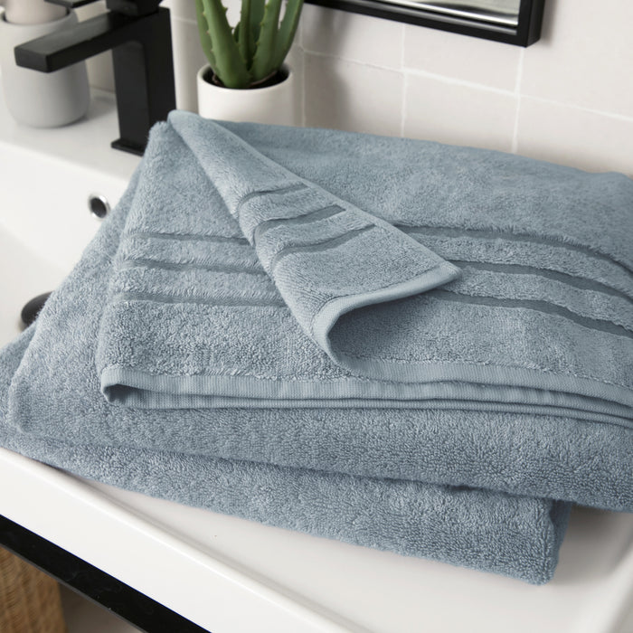 bamboo-bath-sheet TS0000146