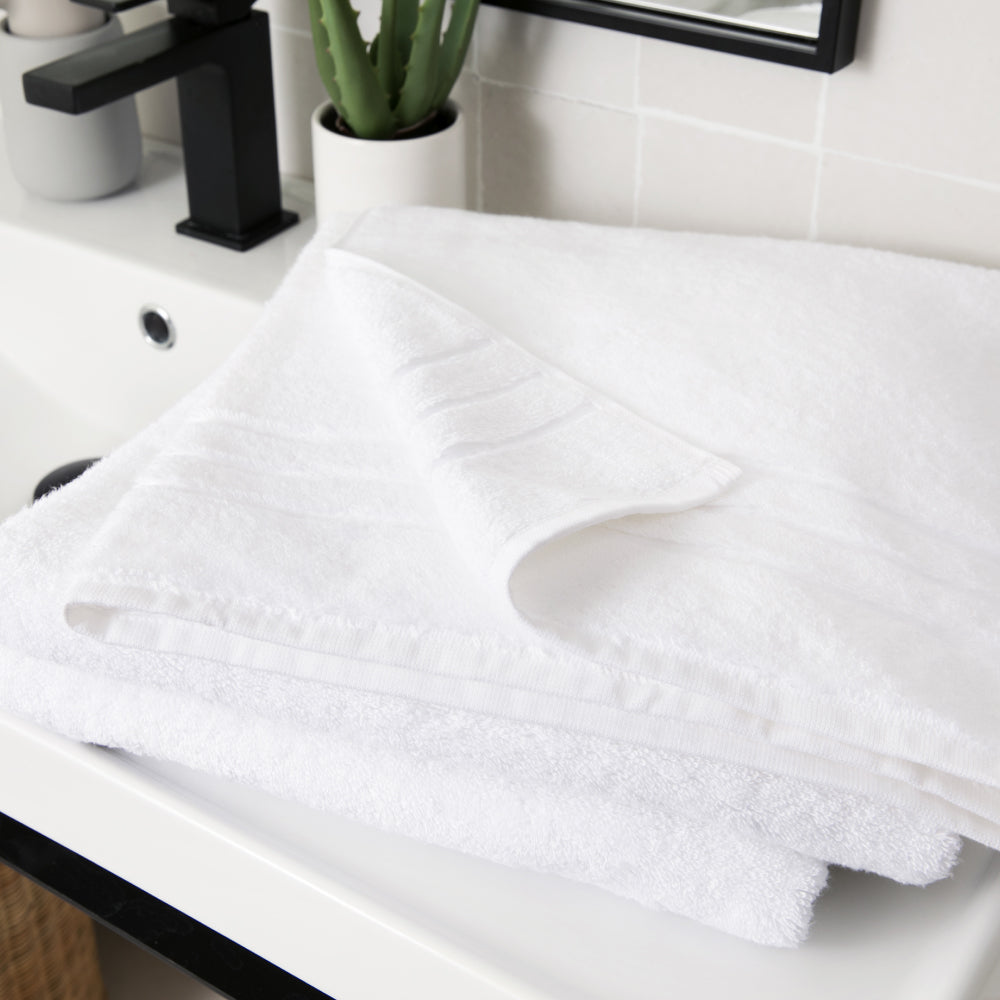 bamboo-bath-sheet TS0000145