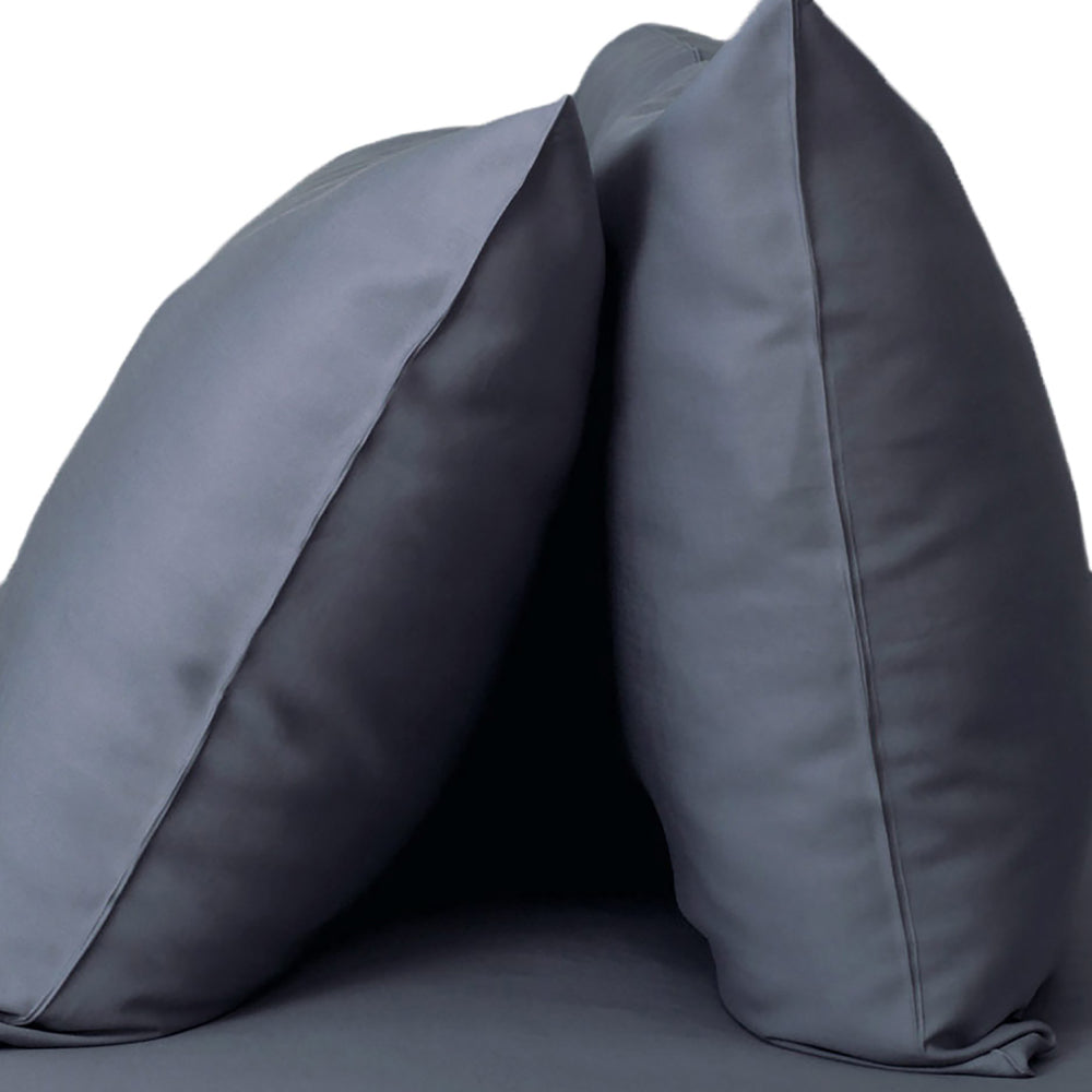resort-bamboo-pillowcase-set CH0000306