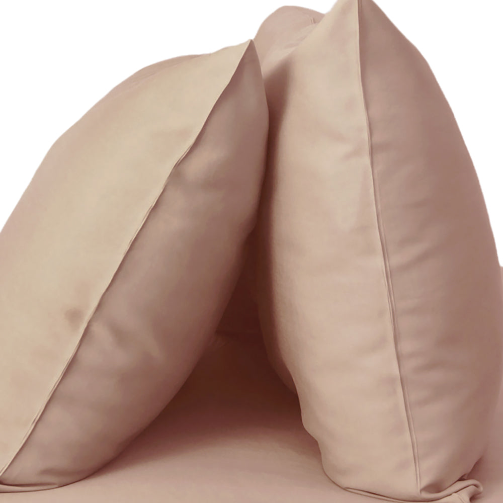 resort-bamboo-pillowcase-set CH0000375
