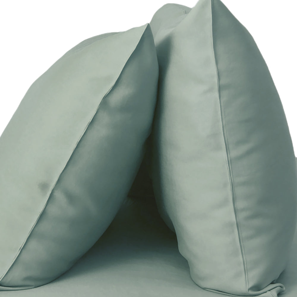 resort-bamboo-pillowcase-set CH0000358
