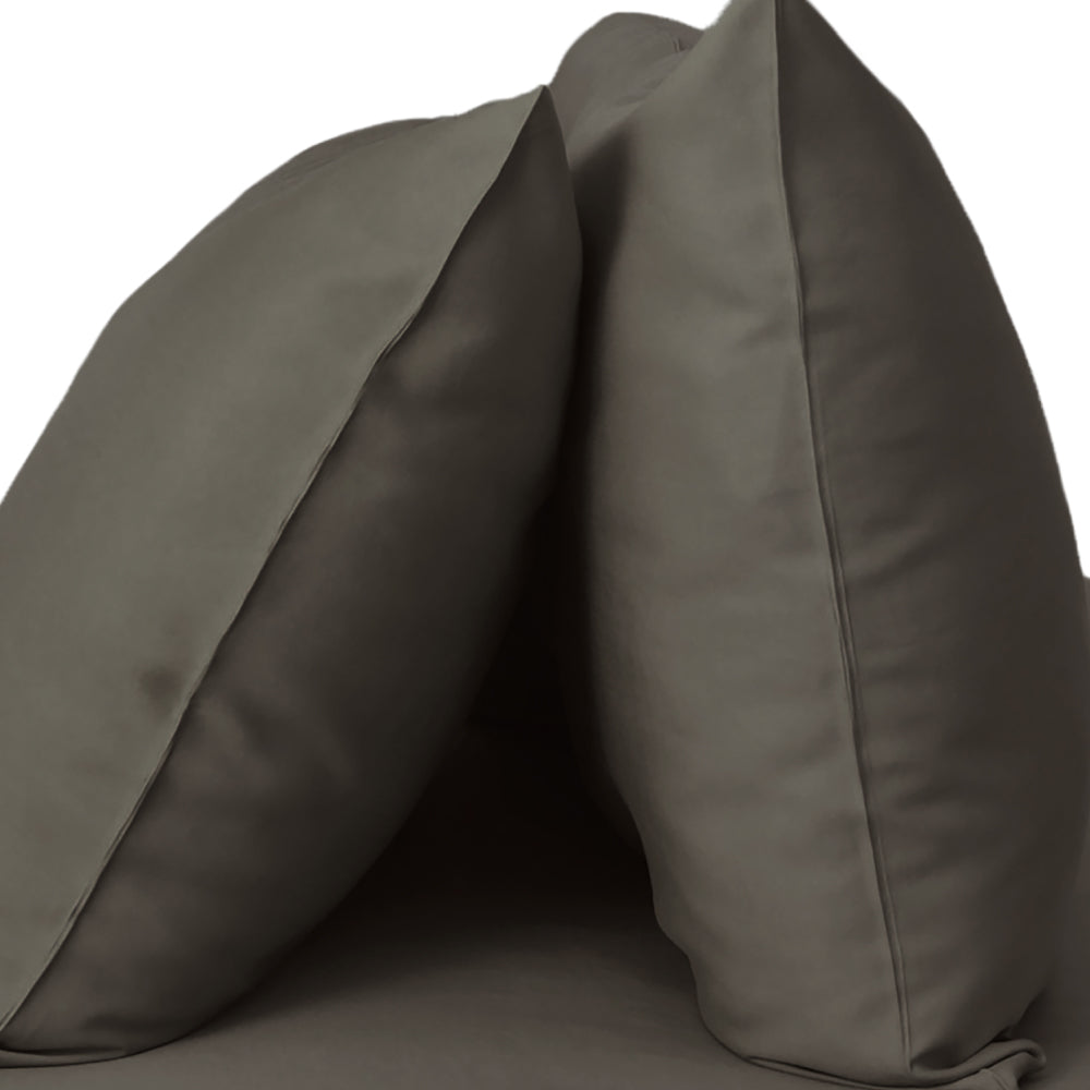 resort-bamboo-pillowcase-set CH0000353