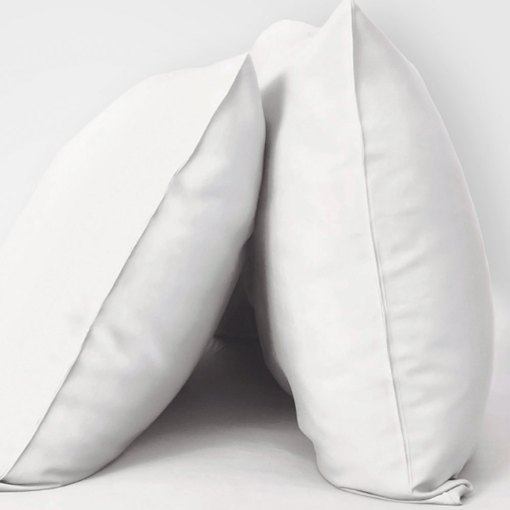 resort-bamboo-pillowcase-set CH0000291