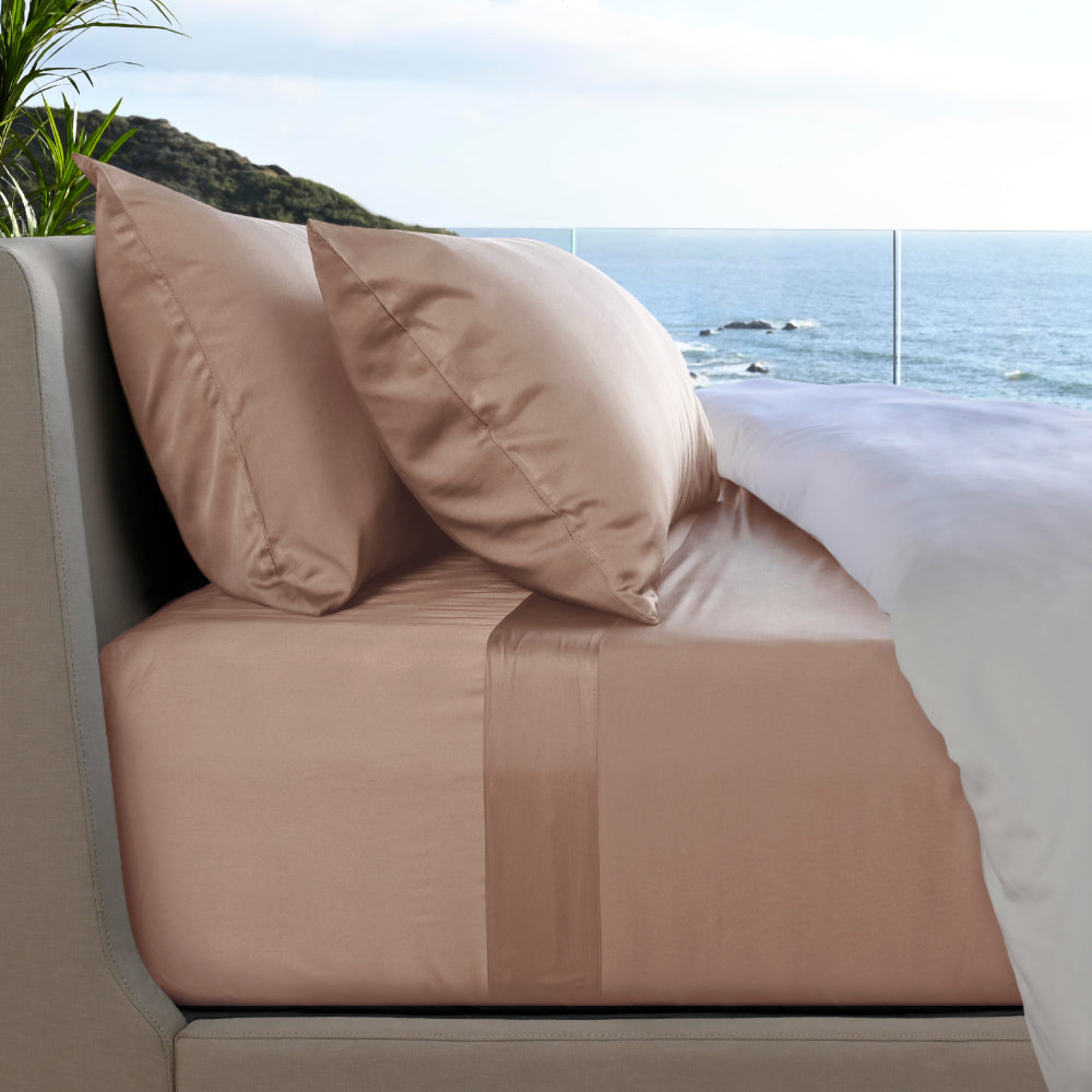 resort-bamboo-bed-sheets CH0000373