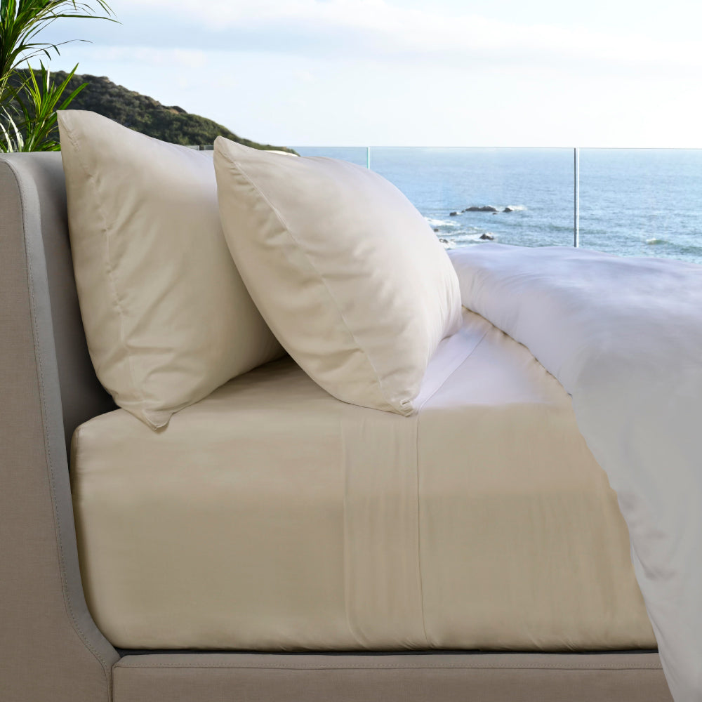 resort-bamboo-bed-sheets CH0000362