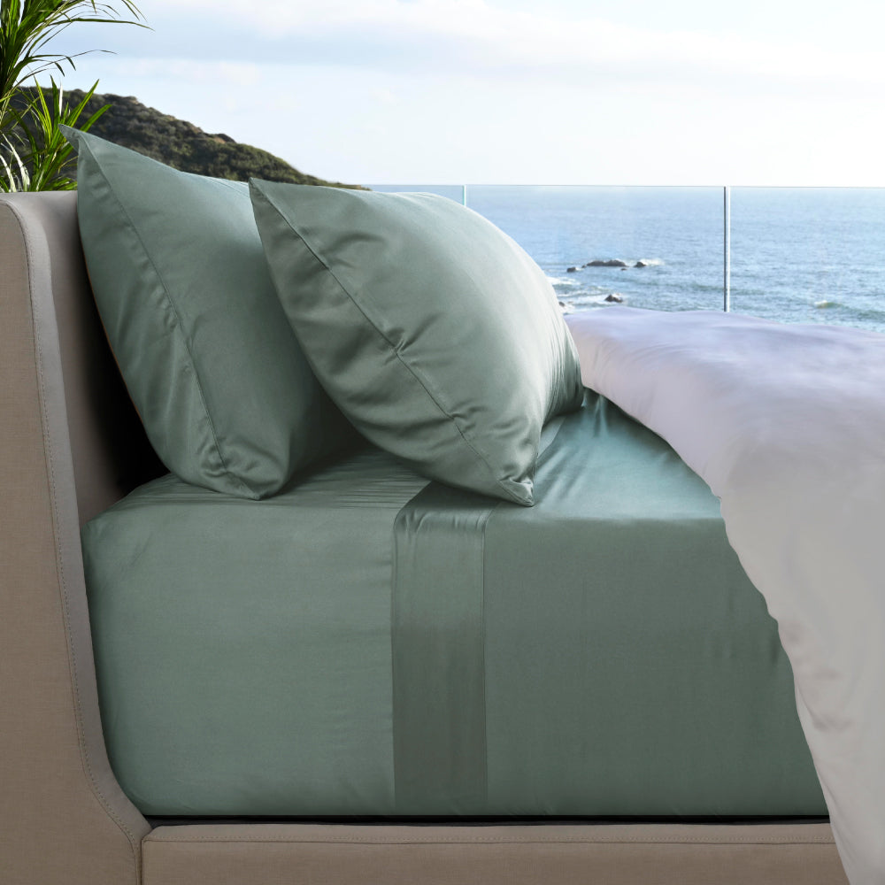 resort-bamboo-bed-sheets CH0000355
