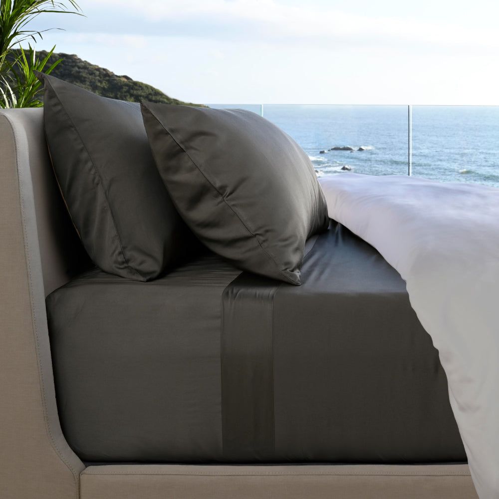 resort-bamboo-bed-sheets CH0000351