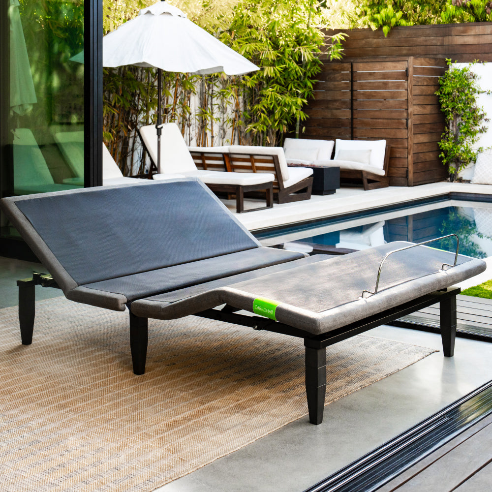 retreat-comfort-base MBASE24