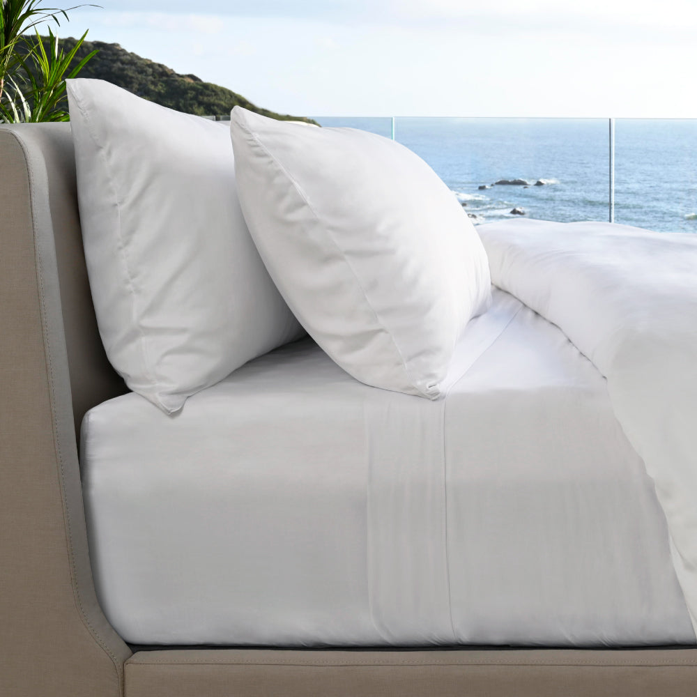 resort-bamboo-bed-sheets CH0000698