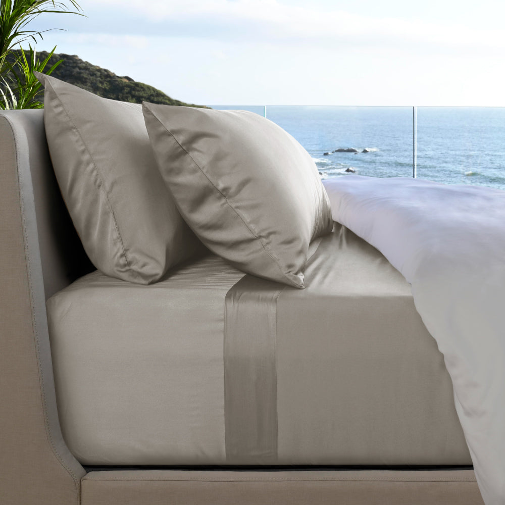 resort-bamboo-bed-sheets CH0000707