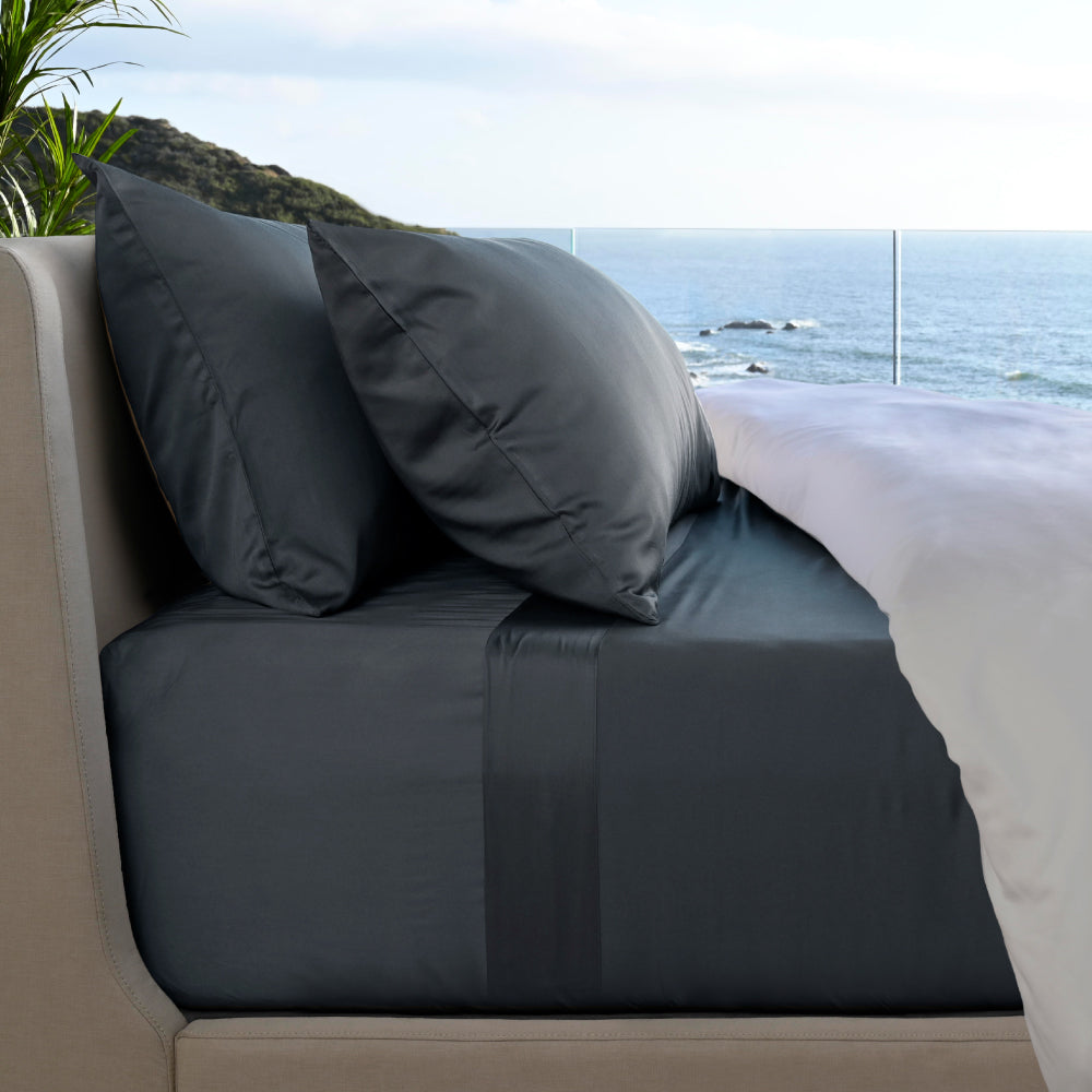resort-bamboo-bed-sheets CH0000703