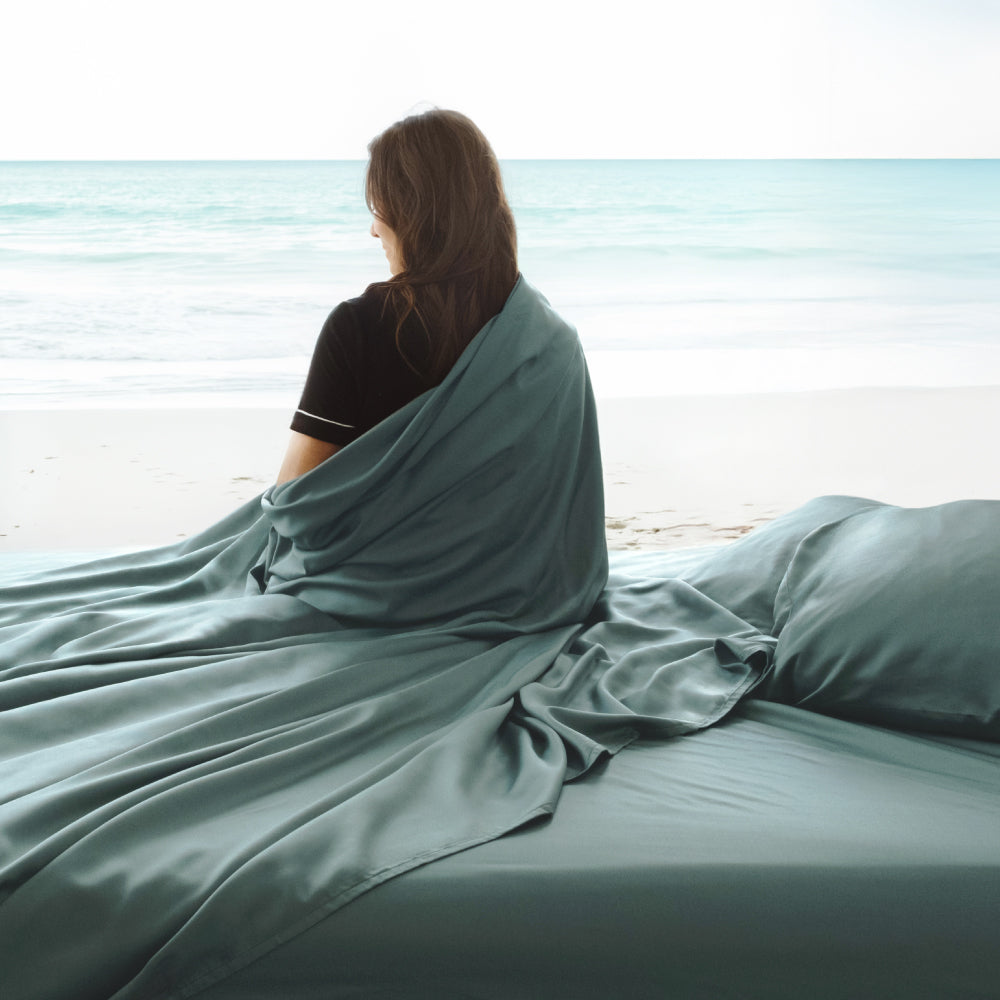 resort-bamboo-bed-sheets CH0000721