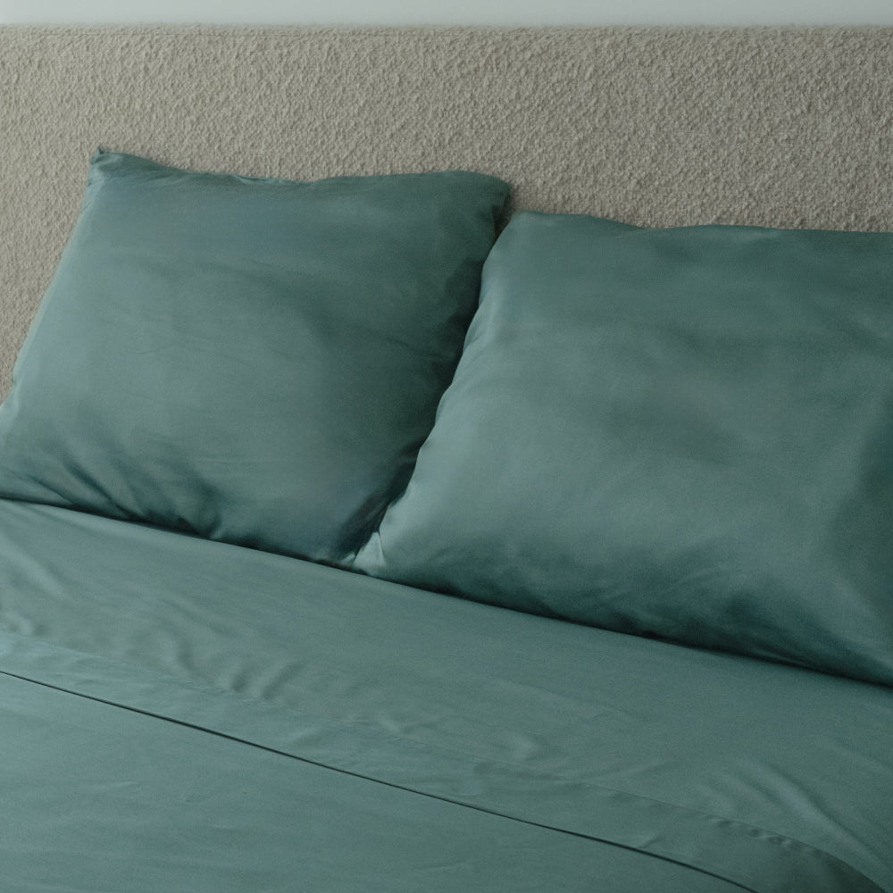 resort-bamboo-pillowcase-set CH0000724