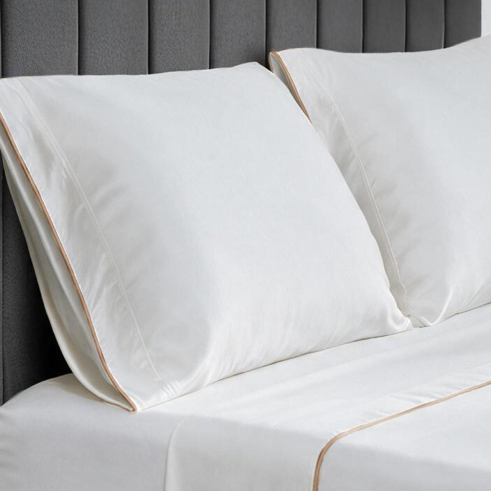 White/Stone Merrow Edge / Standard
