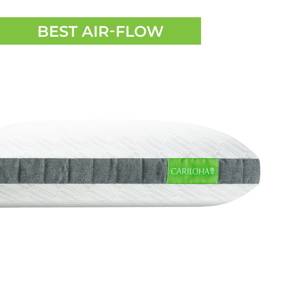best airflow