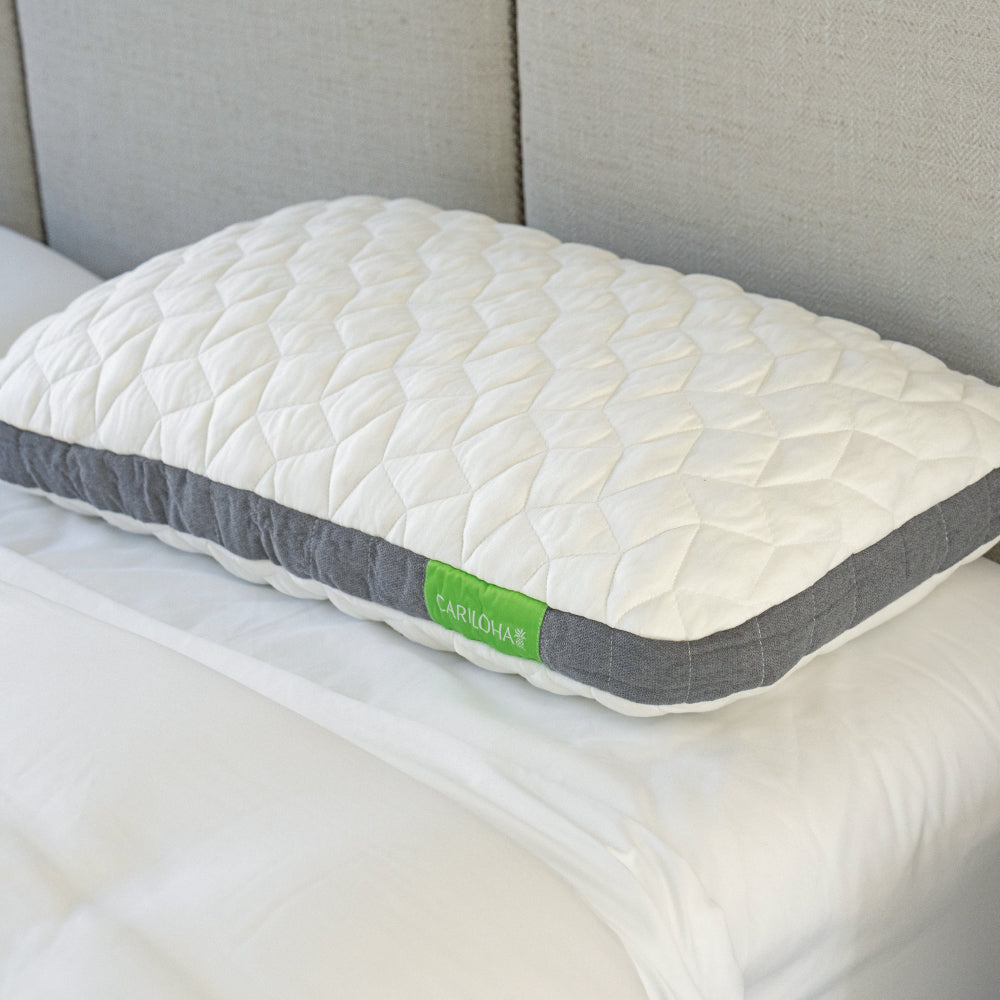 Cariloha Resort Pillow — King
