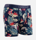 island vintage boxers front