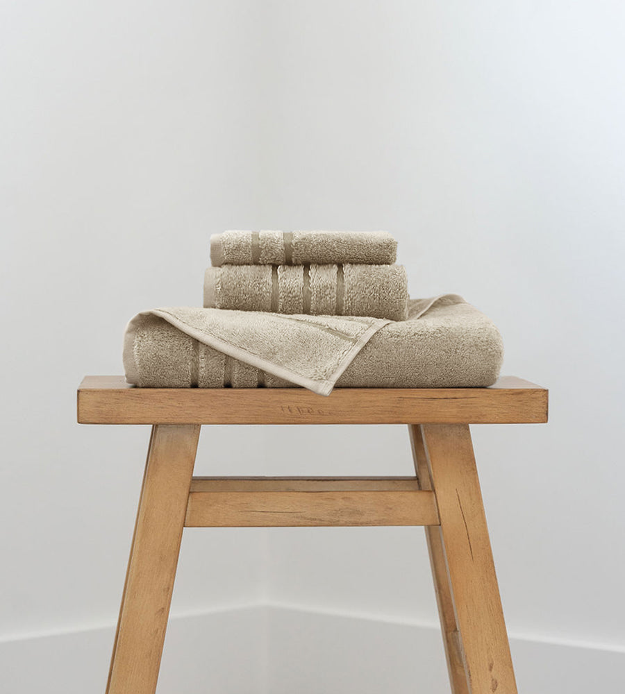 3-Piece Starter Bundle — Stone