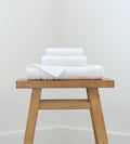 3-Piece Starter Bundle — White