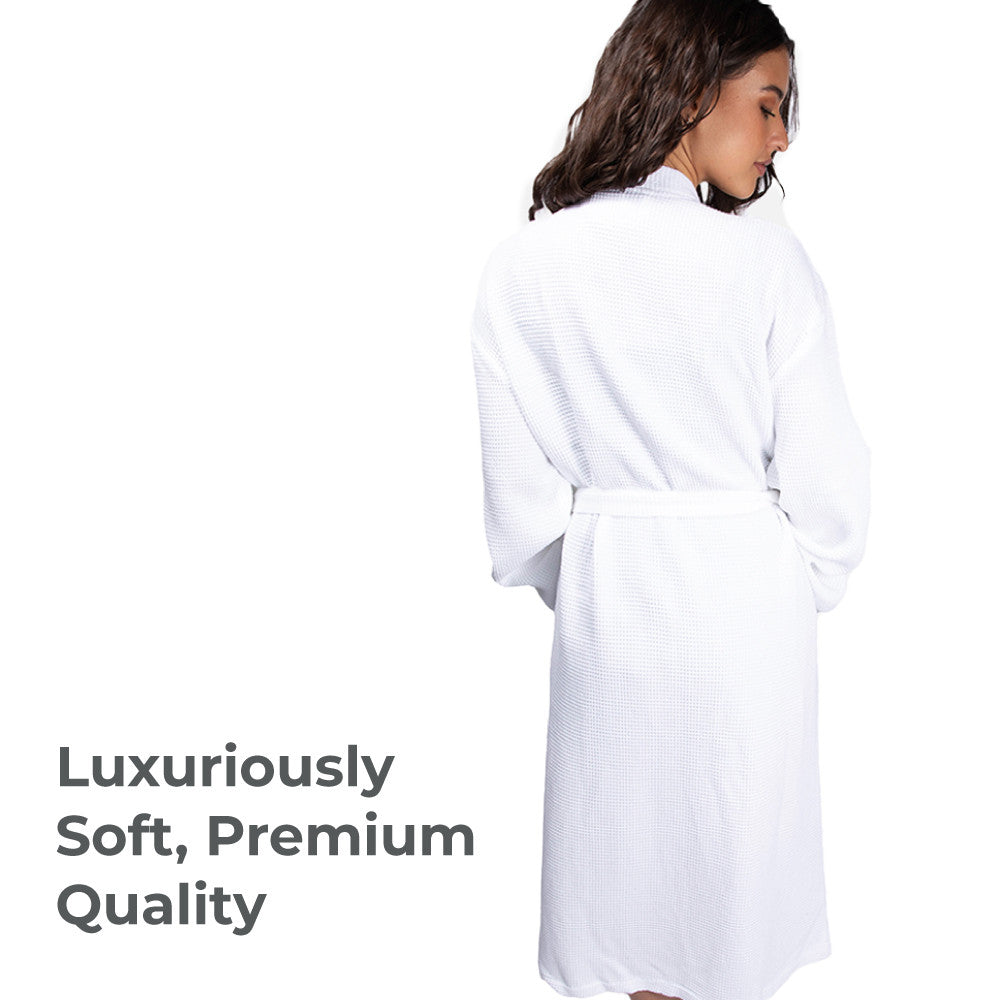luxuriously soft premium quality