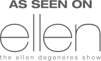The Ellen DeGeneres Show