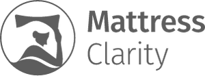 Mattress Clarity