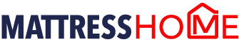 Mattress Home logo