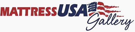 Mattress USA logo