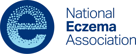 National Eczema Association